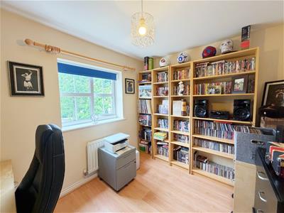 Picture 27